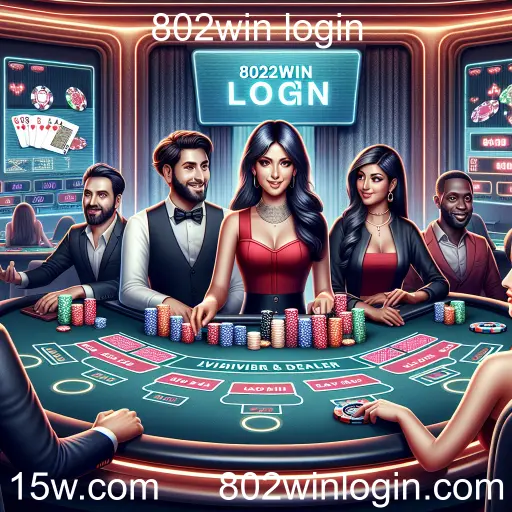 802win login segurança SSL 256-bit - Licença Curaçao, eCOGRA, GLI certificado
