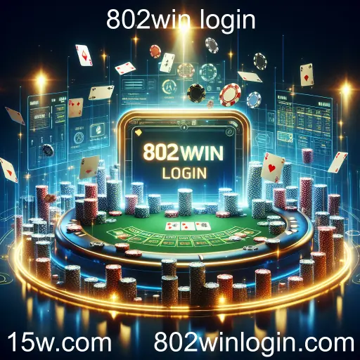 802win login bônus R$5.000 + 500 giros - Rollover 35x, prazo 30 dias, 38% taxa conversão
