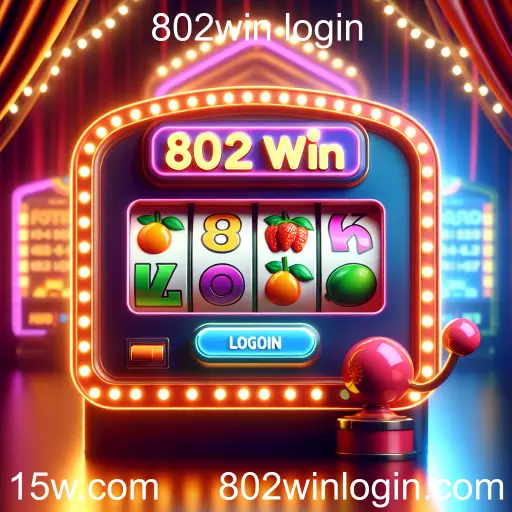 Explorando o Mundo dos Jogos de Mesa